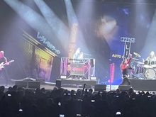 Blind Guardian / Kissin’ Dynamite / Axxis / Gamma Ray / H. E. A. T / Dynazty on Dec 14, 2024 [439-small]