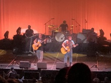 Tenacious D / Wynchester on Oct 20, 2019 [521-small]