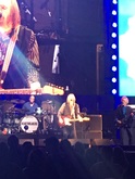 Joe Walsh / Tom Petty And The Heartbreakers on Apr 20, 2017 [525-small]