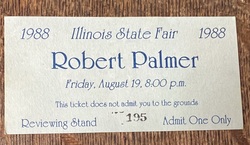 Robert Palmer on Aug 19, 1988 [560-small]