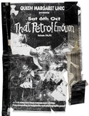 That Petrol Emotion on Oct 6, 1990 [565-small]