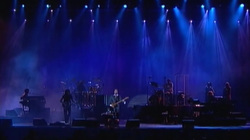 Sting  on Jul 5, 2004 [630-small]