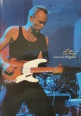Sting  on Jul 5, 2004 [631-small]