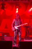 Leon Thomas III on Nov 7, 2024 [635-small]