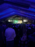 Barenaked Ladies / Toad the Wet Sprocket on Oct 4, 2024 [649-small]