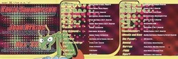 Zoraks All Live PA Jamboree on Jun 10, 2000 [653-small]