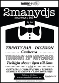 2Many DJs on Nov 29, 2012 [787-small]