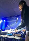 Holy Fuck / Lucia Tacchetti on Apr 27, 2022 [803-small]
