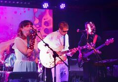 Other Side Festival Psych All Dayer 2022 on Sep 17, 2022 [995-small]