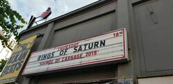 Rings of Saturn / Nekrogoblikon / Mental Cruelty / Left to the Wolves / Harbinger on May 23, 2019 [003-small]