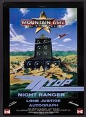 ZZ Top / Night Ranger / Missing Persons on Jul 20, 1986 [039-small]