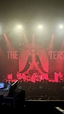 Sum 41 / The Interrupters / Many Eyes on Oct 2, 2024 [377-small]
