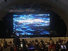 Jethro Tull on Sep 26, 2023 [420-small]