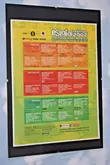 Essential Festival 2002 on May 4, 2002 [512-small]