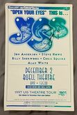 Yes on Dec 2, 1997 [532-small]