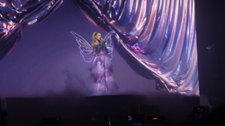 Paris Hilton on Oct 24, 2024 [616-small]
