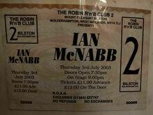 Ian McNabb on Jul 3, 2003 [735-small]