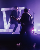 You Me At Six / Mouth Culture / The Xcerts on Dec 4, 2024 [871-small]