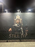JYP / 2pm / Byul on Dec 27, 2024 [884-small]