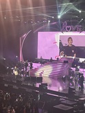 Gummy on Dec 14, 2024 [889-small]