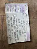 Amanda Marshall / John Mellencamp on Jun 5, 1997 [904-small]