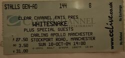 Whitesnake on Oct 10, 2004 [949-small]