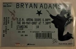 Bryan Adams on May 8, 2007 [010-small]