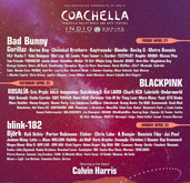 Coachella Valley Music and Arts Festival (Weekend 2 of 2) on Apr 21, 2023 [111-small]