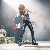 Suki Waterhouse / Bully on Dec 13, 2024 [163-small]