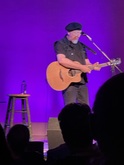 Richard Thompson on May 16, 2023 [211-small]
