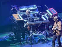 Phish on Dec 28, 2024 [233-small]