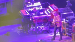 Phish on Dec 28, 2024 [236-small]