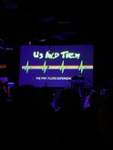 Us and Them on Nov 7, 2024 [244-small]