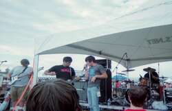 Vans Warped Tour 2004 on Jul 10, 2004 [281-small]