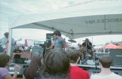 Vans Warped Tour 2004 on Jul 10, 2004 [282-small]