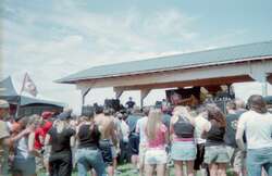 Vans Warped Tour 2004 on Jul 10, 2004 [284-small]