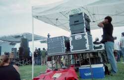 Vans Warped Tour 2004 on Jul 10, 2004 [288-small]