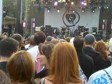 Bumbershoot Festival on Sep 5, 2010 [338-small]