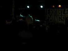 Mae / Terrible Things / Windsor Drive on Nov 7, 2010 [353-small]