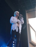 Walk the Moon / Thirty Seconds to Mars / Welshly Arms / K.Flay on Jul 21, 2018 [362-small]