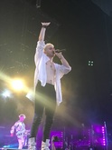 Walk the Moon / Thirty Seconds to Mars / Welshly Arms / K.Flay on Jul 21, 2018 [363-small]