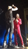Walk the Moon / Thirty Seconds to Mars / Welshly Arms / K.Flay on Jul 21, 2018 [367-small]