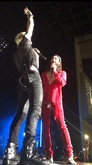 Walk the Moon / Thirty Seconds to Mars / Welshly Arms / K.Flay on Jul 21, 2018 [368-small]