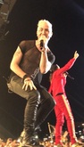 Walk the Moon / Thirty Seconds to Mars / Welshly Arms / K.Flay on Jul 21, 2018 [369-small]