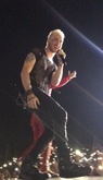 Walk the Moon / Thirty Seconds to Mars / Welshly Arms / K.Flay on Jul 21, 2018 [370-small]