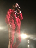 Walk the Moon / Thirty Seconds to Mars / Welshly Arms / K.Flay on Jul 21, 2018 [371-small]