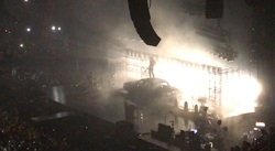 Twenty One Pilots / AWOLNATION / Max Frost on Nov 10, 2018 [394-small]