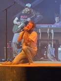 tags: Post Malone - Post Malone / Muscadine Bloodline / Dan Spencer on Oct 22, 2024 [397-small]