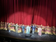 Giacomo Puccini on Dec 25, 2024 [476-small]