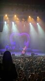 Beach Bunny / Honey Revenge / Caroline Kingsbury / Hank Heaven on Dec 28, 2024 [516-small]